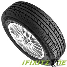 1 Petlas Elegant Pt311 19565r14 89h Tires Brand New 