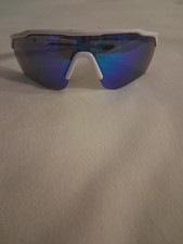 Rawlings Youth Baseball Sunglasses