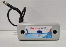 Thermo Scientific Dionex ADRS 600 4mm 088668 Dynamically Regenerated Suppressor