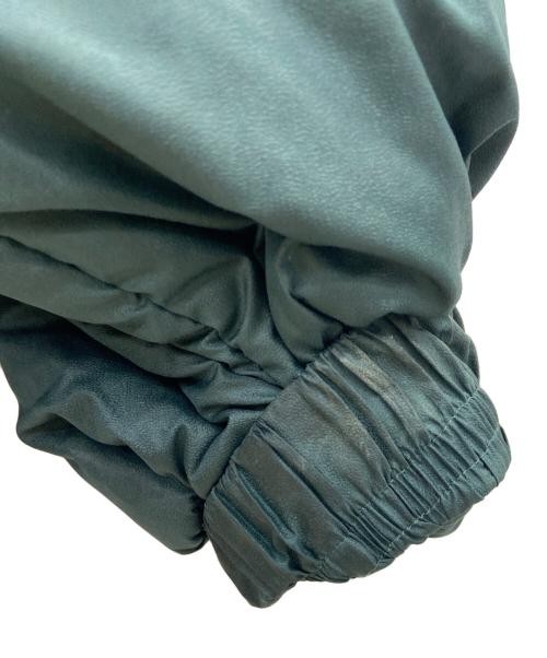 Ameri                    2WAY WAVE STITCH PADDED … - image 8