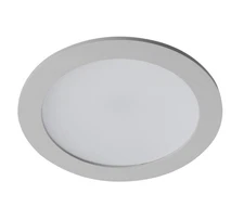 2666 tiger led white sat 25w 4000k cri