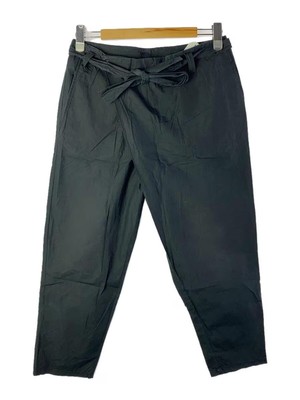 TAAKK Bottom 2 Cotton Black | eBay