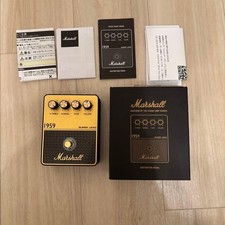 Marshall 1959 SUPER LEAD