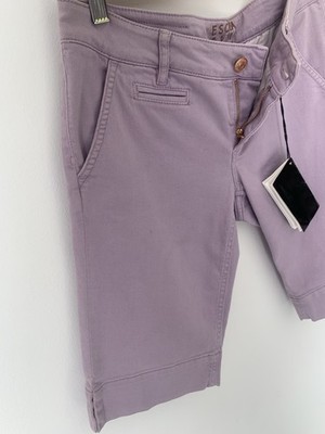 Escada Sport Short