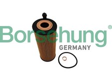 �lfilter Borsehung B10463 Filtereinsatz f�r BMW 4er G22 G82 X3 G01 F97 G08 G23