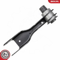 Esen SKV Lenker, RadaufhäNgung 69SKV490 FüR Jaguar Land Rover