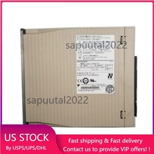 NEW Yaskawa SGDV-7R6A11A Servo Drive SGDV7R6A11A 1PC US FREE TAX