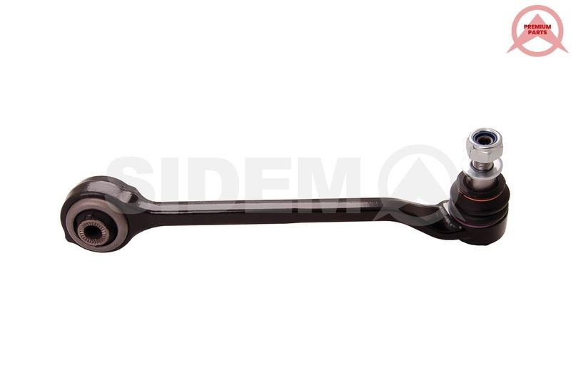 Sidem Lenker, RadaufhäNgung 21051 FüR Bmw-image