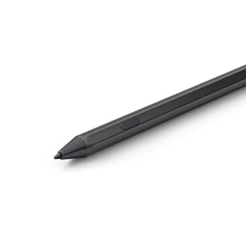 Made for Amazon Stylus Pen for Fire Max 11 (2023 Release) & Amazon Fire HD 10,  - Image 4 of 4