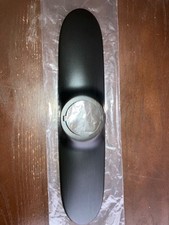 Delta Rubbed Bronze Kitchen Faucet Deck Plate