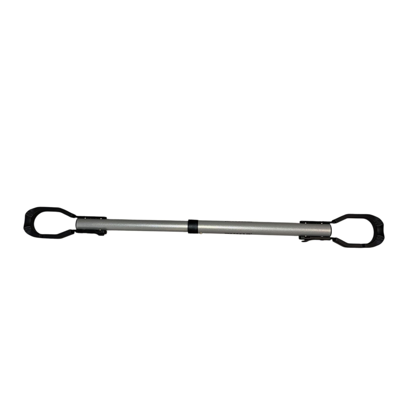 New Open Thule 982XT Frame Adapter Bike Carrier Accessory 18 to 30 Inches