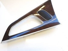 Baguette de porte Audi 75