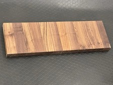 Cut Section 25 5/8” By 8” By 1.5” of IKEA Karlby Laminate Countertop