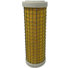 Sharpe Finex Replacement Filter Element For 22601 Comp. Air Systems