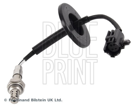 Fits BLUEPRINT ADA107028 LAMBDA SENSOR   ⭐UK Stock⭐