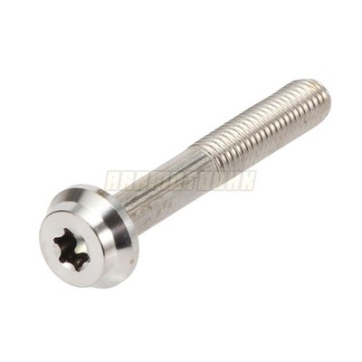 Front mudguard mount screw Schraube For BMW R1150GS Adventure 2001-2006  M8x55