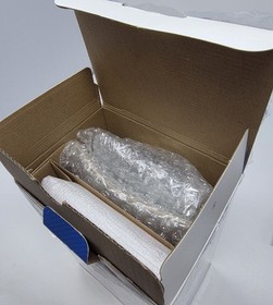 🇺🇸Nintendo Rare iQue 3DS XL Mario White Limited Edition Official Boxed Console