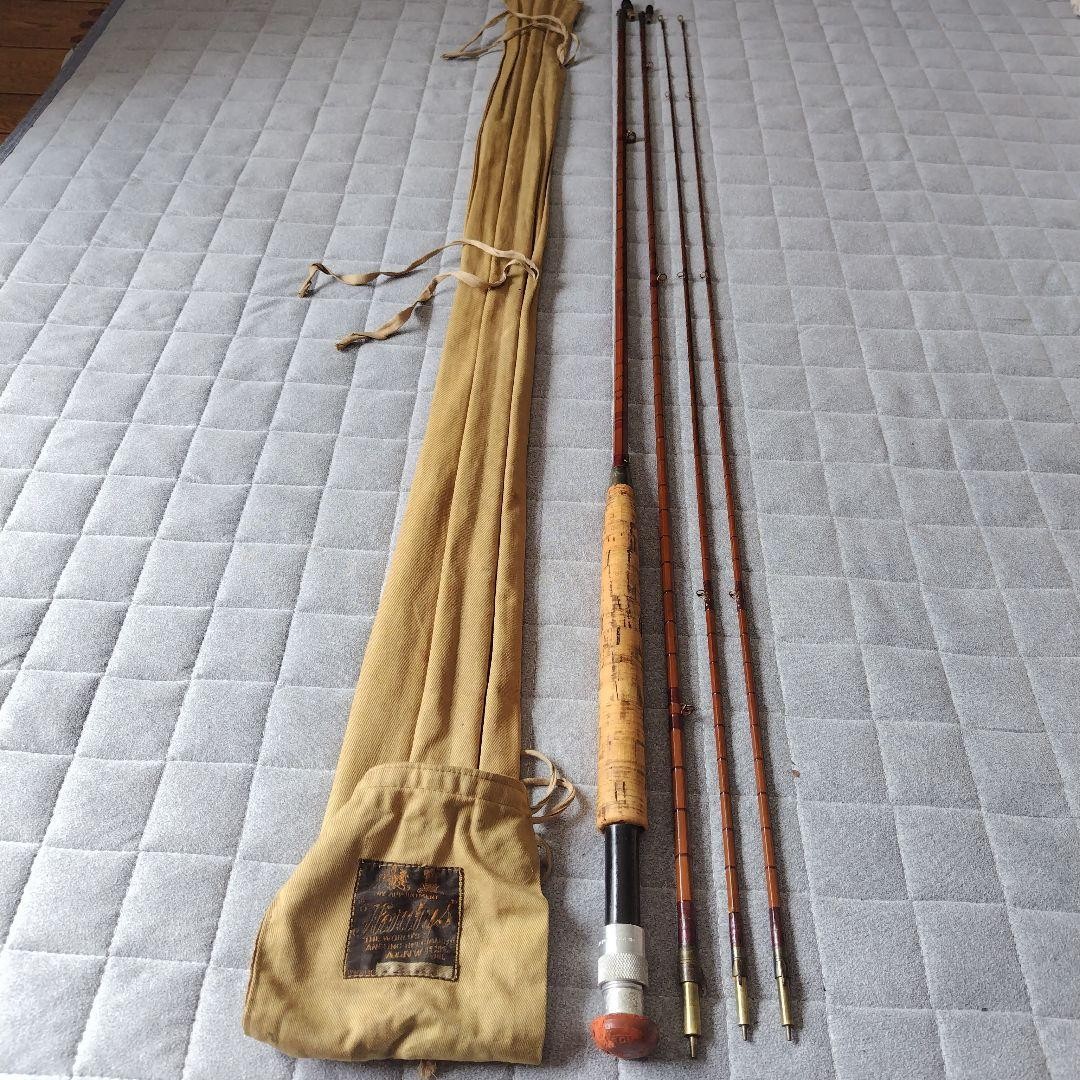 Hardy Palakona The “GoldMedal” 10f Hardy Palakona 