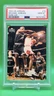 1994 Upper Deck MICHAEL JORDAN Rare Air Tribute Set - Shaq PSA 10 Bulls