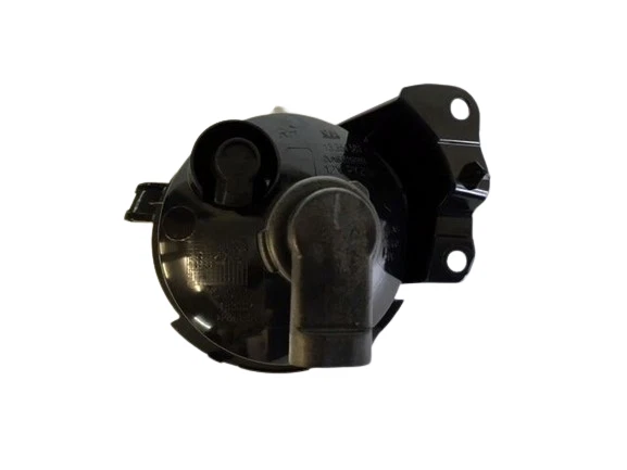 OE VAUXHALL ADAM (2013- ) RH O/S UNITÀ INDICATORE ANTERIORE INC LAMPADINA 13354581 NUOVO - Immagine 4 di 4