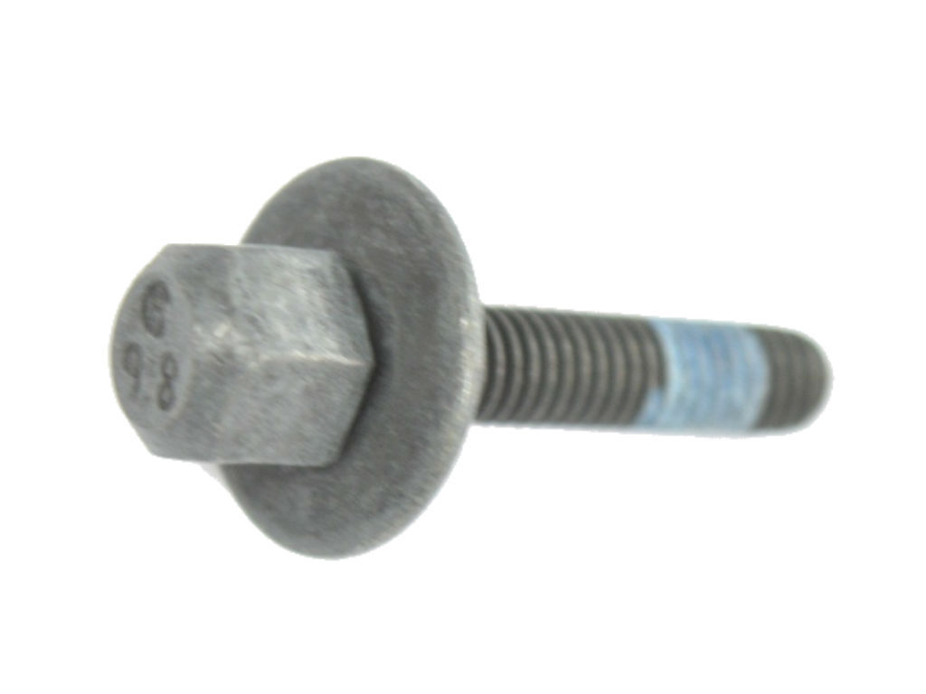 Clutch Flywheel Bolt Mopar 6508248AA eBay