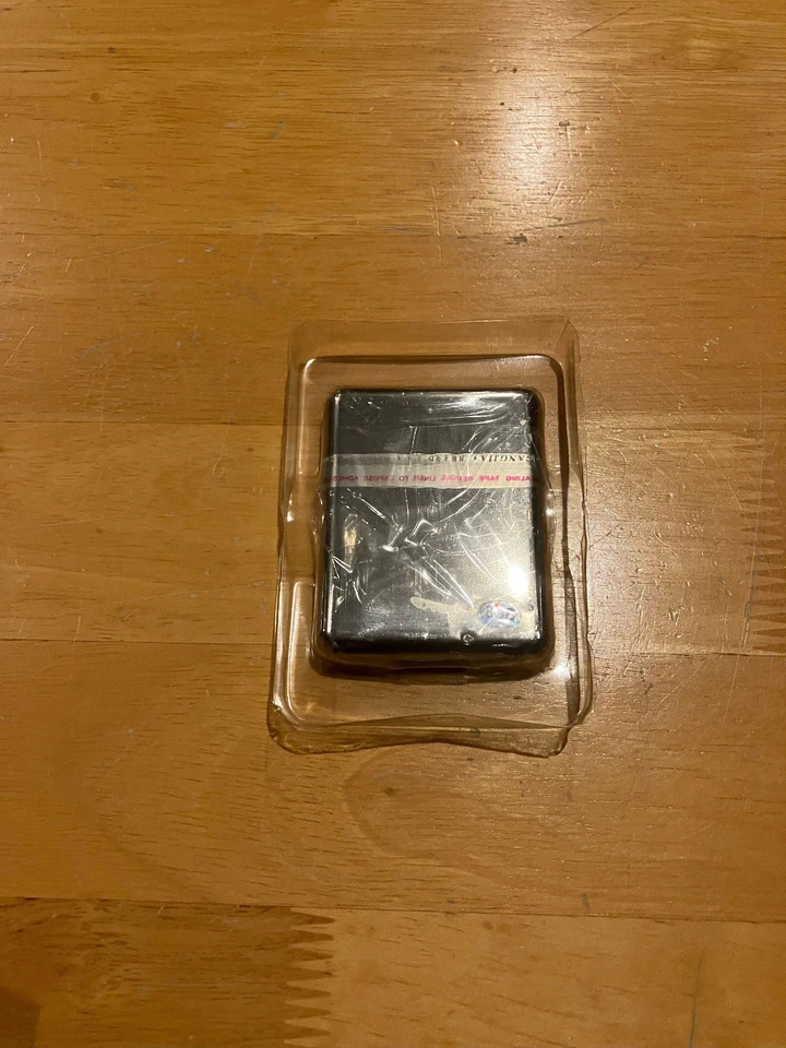 Reproductor mp4 - 8Gb (Gris) - Imagen 4 de 4