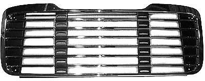 2008-2011 Freightliner M2 Grille HDG010009