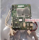 1PC Advantech DAC-BA06-01A2E Industrial Control Motherboard