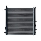 Foto 1 di 4