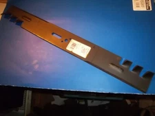NEW Universal 22" Lawn Mower Mulching Gator Blade 3/8" Center Hole 6322 RT M3M