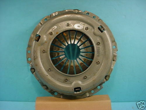 Toyota Corolla & Tercel New Clutch Cover  CC56019 - Picture 1 of 1