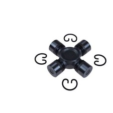 BLUE PRINT Gelenk, Längswelle ADJ133903 für LAND ROVER DEFENDER 2.5D/3.9