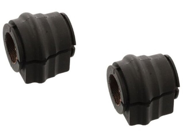 For 2003-2006 Mercedes CLK500 Sway Bar Bushing Kit Delphi 56281TMBM