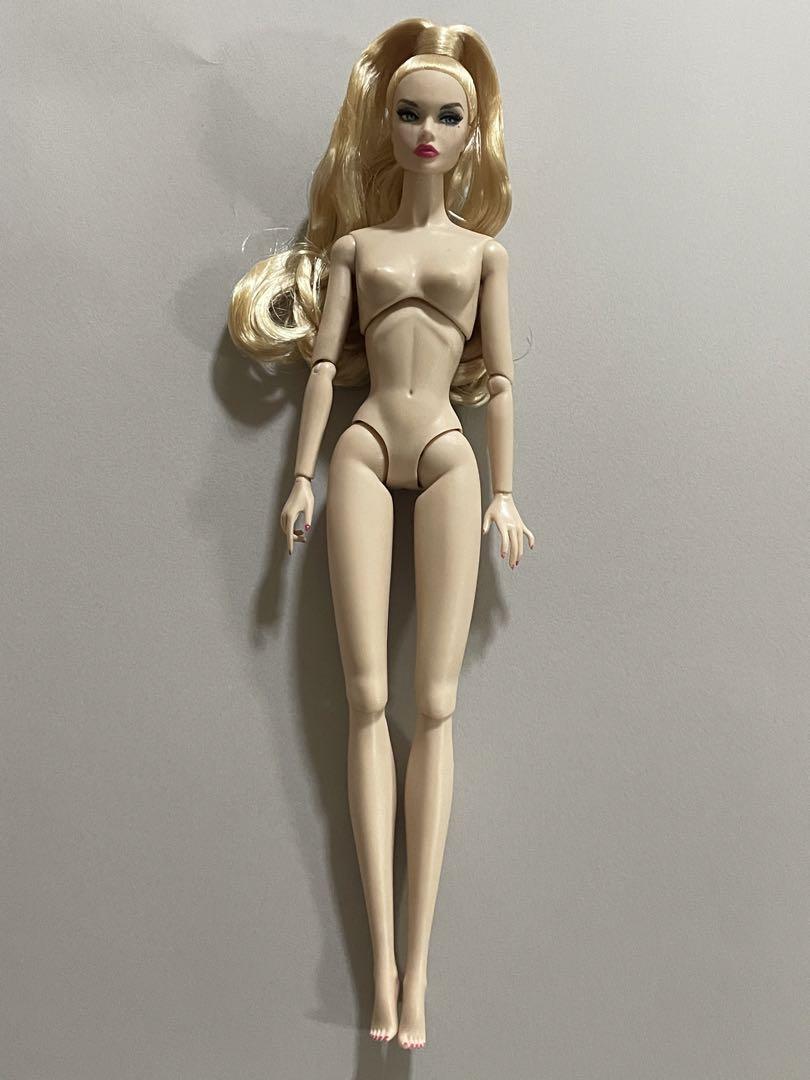 2020 IFDC Convention,Masquerade Magic Poppy Parker - Free Shipping