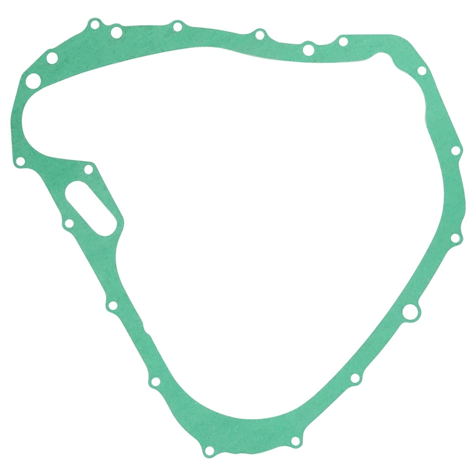 Junta de cubierta de estator para Arctic Cat 700 4X4 EFI 2006 2007 2008 Foto 4 de 4