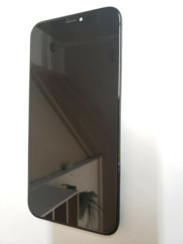 OLED Touch Screen Replacement LCD Digitizer Display For Apple iPhone XR A1984 