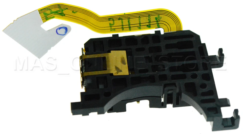 PONEER AVIC-D1 AVICD1 AVIC-D2 AVICD2 GENUINE LASER PICKUP *PAY TODAY SHIPS TODAY - Image 3 of 3