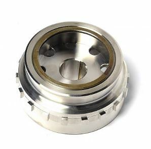 New OEM KTM ROTOR EFI CPL. 79239005044 REPLACED BY 79239005144 | eBay 