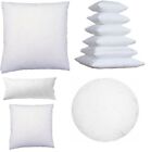 <!--F#f_0-->Cushion Insert Aust Made Polyester Premium Lofty Fibre 10 Sizes Cooper and Marks<!--F/-->