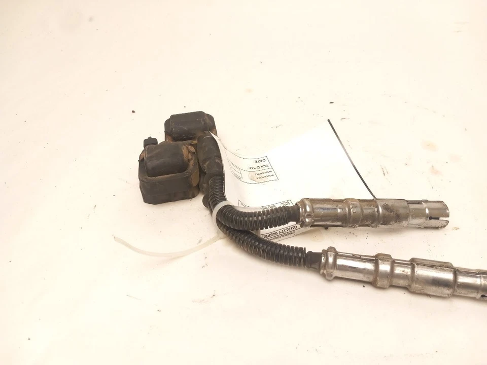 IGNITION COIL fits MERCEDES-BENZ E320 2001 - 2011 OEM - Image 2 of 3