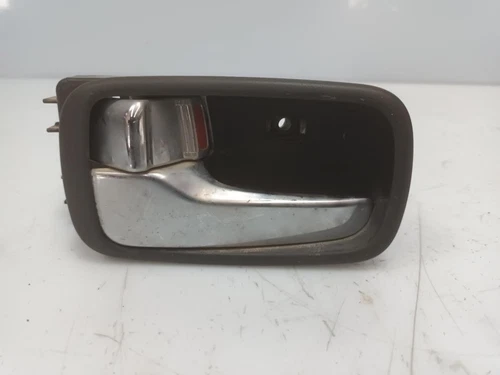 Maniglia Interna Porta Per Mitsubishi Pajero/Montero/Shogun MK2: V31-V46, Ricambio MB774953, USDGIW - 6
