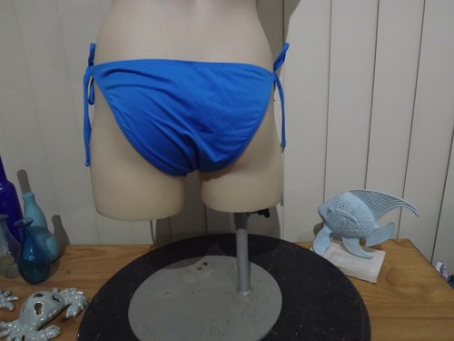 CUTE Bikini Tops & Bottoms ... MIX & MATCH ... Sizes 6, 8, 10, 12 & 14 #J0719 - Picture 132 of 168