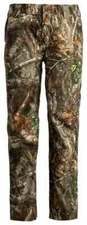 BLOCKER DRENCHER PANT - REALTREE EDGE - LARGE - E.05.04.D.03