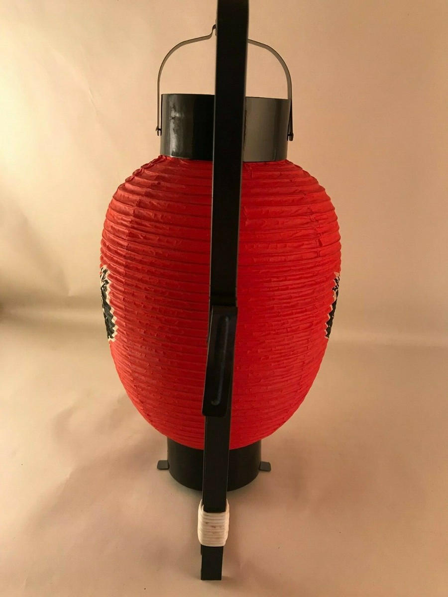 ヴィンテージ リーフ トリンケット トレイ KEVNHAUN＞マルチリバーシブルトレイ | ANAショッピング A-style