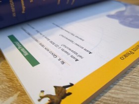 Alone In The Dark | Sega Saturn | Complete In Box | GC: Box NM: Manual & Disc