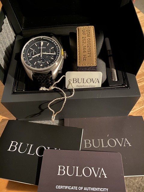 setting casio pathfinder watch