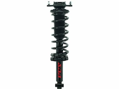 Shocks for 2015 Subaru Forester for sale