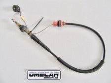 Gaszug Seilzug VW Golf 2 Jetta 2 Passat 35i Corrado 191721555 Gummi Buchse Pedal