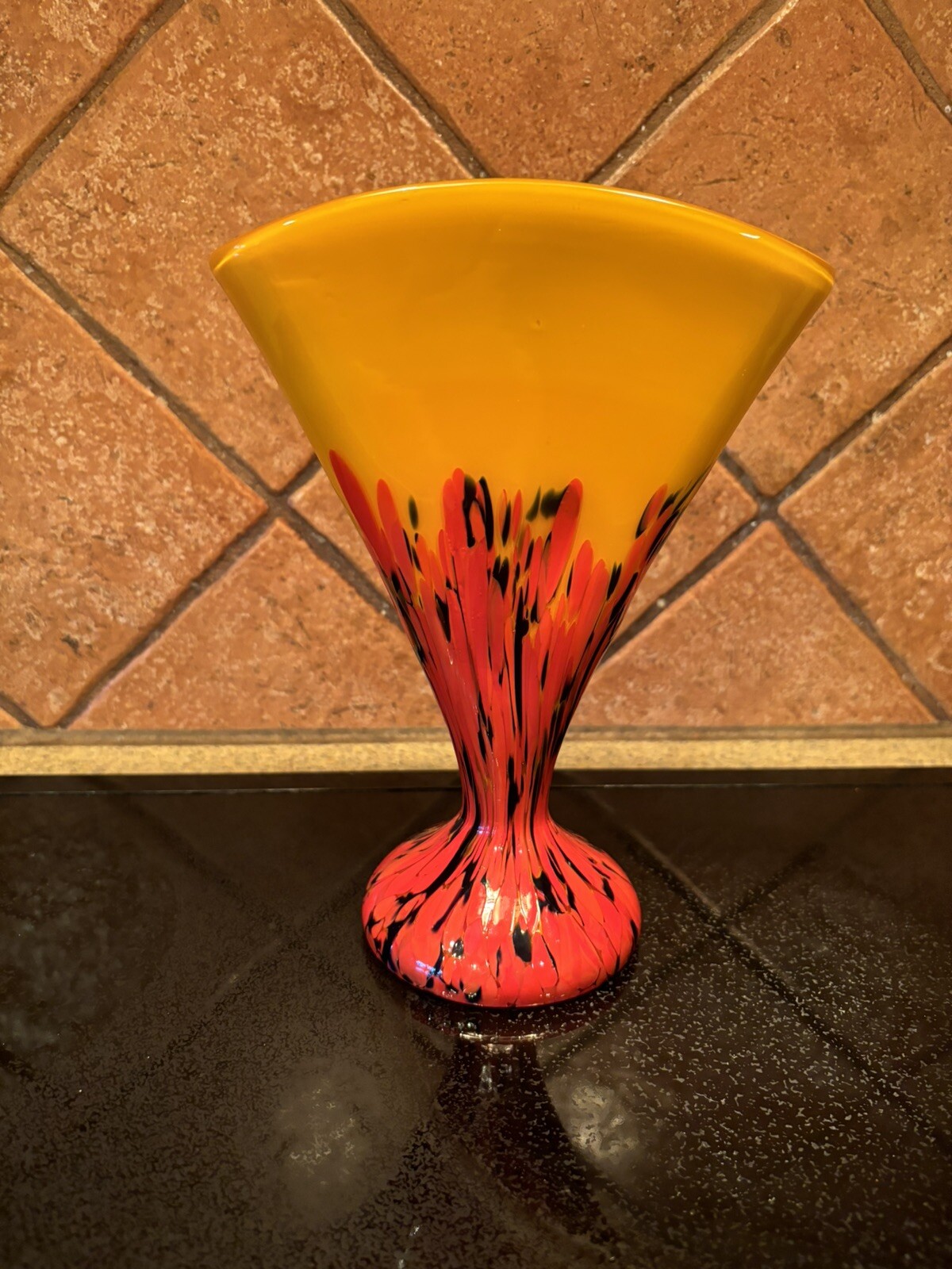 Picture 1 of 6