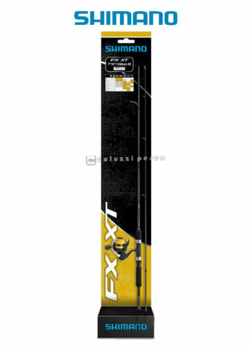 Douille De Lampe Porte Ampoule H7 Pour Opel Corsa C Meriva A